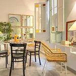 Ohliving Salvador Square