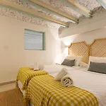 Ohliving Salvador Square
