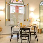 Ohliving Salvador Square