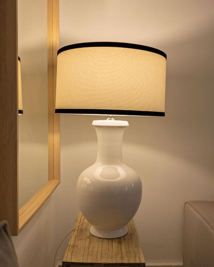 Apartment Ohliving Salvador Square Seville