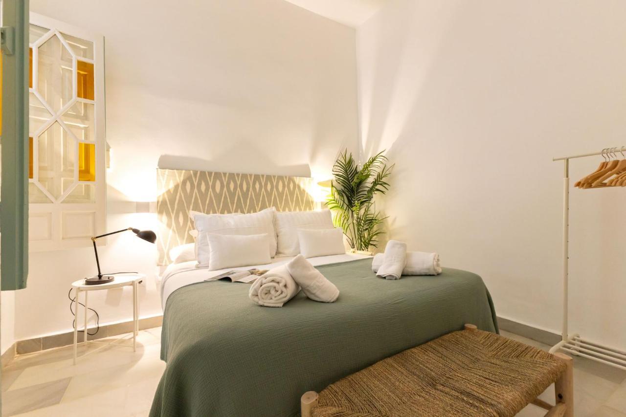 Ohliving Salvador Square *